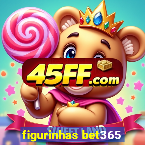 figurinhas bet365